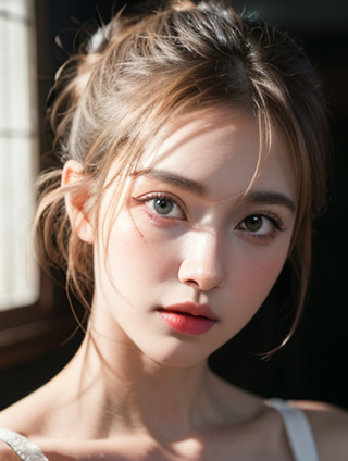 中国女排与赛道警告标志：竞技与安全的双重考量